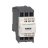 Contacteur Tesys D - 12A - 3 P�les - 1F+1O - 24V DC - AC-3 - AP - BR - Schneider electric LC1D123BD