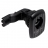 Insert triangle 6.5 mm - Spacial S3D - Schneider electric NSYAEDLT6S3D