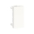 Obturateur - 1 Module - Blanc - Schneider Unica NU986518