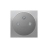 Prise de courant - 2P+T - Bornes auto - Alu - Schneider electric NU305930