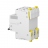 Disjoncteur - IC60N - 3 P�les - 63A - Courbe C - 6 kA - Schneider Electric A9F77363
