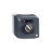 Boite � bouton - Harmony XAL - 1 Bouton tournant - A manette - 1F - Schneider electric XALD134
