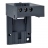 Bornier Tesys - Pour relais LR2K - Schneider electric LA7K0064