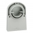 Ouies d'a�ration - Climasys CA - D�coupe 33 mm - Lot de 2 - Schneider electric NSYCAG33LP