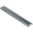 Profil� DIN - Thalassa - 35 x 7.5 - Longueur 241 mm - Schneider electric NSYAMRD24357TB