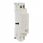 D�clencheur voltm�trique - Tesys GV - 220 � 240V AC - Schneider electric GVAS225
