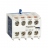 Bloc contacts auxiliaires - Pour Tesys K - 2F+2O - A vis - Schneider electric LA1KN22