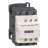 Contacteur Tesys D - 18A - 3 P�les - 1F+1O - 230V AC - Schneider electric LC1D18P7