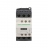 Contacteur Tesys D - 32A - 3 P�les - 1F+1O - 24V DC - AP - AC-3 - Schneider electric LC1D32BD