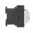 Contacteur Tesys D - 32A - 3 P�les - 1F+1O - 24V DC - AP - AC-3 - Schneider electric LC1D32BD