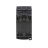 Contacteur Tesys D - 32A - 3 P�les - 1F+1O - 24V DC - AP - AC-3 - Schneider electric LC1D32BD