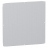 Platine de montage micro-perfor�e - Pour CRN S3D S3X - 600 x 400 mm - Schneider electric NSYMF64