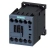 Contacteur Sirius - 12A - 3 p�les - 1O - 230 AC - Siemens 3RT2017-1AP01