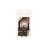Cale de r�paration - Pour plaques de platres - Bizline BIZ'REPLAK - Lot de 28 - Bizline 500010