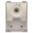 Interrupteur crpusculaire - Avec capteur intgr - Theben 1260900