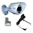Camera Suppl�mentaire - Pour 1722/71 - Urmet CAM2