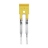 Connecteur transversal - ZQV - 1.5 - 2 P�les - Weidmuller 1776120000