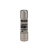 Fusible cartouche - 10 x 38 - GG - 32A - 400V - Boite de 10 - Mersen A214107