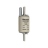 Fusibles � couteaux - NH0 - GG - 160A - Avec percuteur - 500V - Mersen A217718