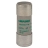 Fusible cartouche - 22 x 58 - AM - 125A - Sans indicateur - 500V - Mersen J218209