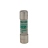 Fusible cartouche - 10 x 38 - AM - 32A - 400V - Boite de 10 - Mersen J218715