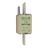 Fusible cartouche � couteaux - NH2 - Courbe AM - 315A - Avec percuteur - 690V - Mersen N212624