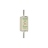 Fusibles � couteaux - NH0 - AM - 200A - Avec indicateur - 500V - Mersen A227884