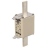 Fusibles � couteaux - NH0 - AM - 200A - Avec indicateur - 500V - Mersen A227884