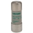 Fusible cartouche - 22 x 58 - AM - 125A - 500V - Avec percuteur - Boite de 10 - Mersen S201312
