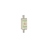 Fusible � couteaux - NH000 - AM - 50A - Avec indicateur - 500V - Mersen W232503