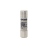 Fusible cartouche - 10 x 38 - GR - 2A - 690V - Lot de 1 - Mersen Q1014567