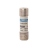 Fusible cartouche - 14 x 51 - GR - 32A - 690V - Avec percuteur - Boite de 10 - Mersen Q1017189