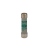 Fusible cartouche - 8 x 31 - GG - 16A - 400V - Avec indicateur - Boite de 10 - Mersen Y214105