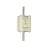 Fusible cartouche � couteaux - NH2 - Courbe AM - 250A - Avec indicateur - 500V - Mersen K232516