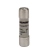 Fusible cartouche - 14 x 51 - GG - 16A - 500V - Avec percuteur - Lot de 1 - Mersen Z218200