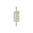 Fusibles � couteaux - NH0 - AM - 160A - Avec indicateur - 500V - Mersen C232509