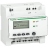 Compteur des usages lectriques RT2012 Wiser energy - Schneider Electric EER39300