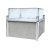 Boite avec couvercle transparent - Thalassa PLS - 270 x 360 x 230 mm - Schneider electric NSYPLS2736AG