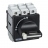 Sectionneur - Tesys vario - 20A - 3 P�les - Poign�e noire - Cadenassable - Schneider electric VBD01