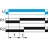 Relais temporis� - Harmony Time - Multi - 2OF - 24 � 240 AC/DC - Schneider electric RE22R2MYMR