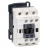Contacteur auxiliaire D - Tesys - 10A - 3F+2O - 125V DC - AP - Schneider electric CAD32V7
