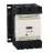 Contacteur Tesys D - 115A - 1F+1O - 115V AC - Schneider electric LC1D115FE7