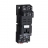 Embase mixte - Pour relais 2OF - A vis - Schneider electric RPZF2