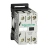 Contacteur Tesys K - 12A - 2 P�les - 24V DC - Schneider electric LP1SK0600BD
