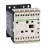Contacteur auxiliaire K - Tesys - 10A - 3F+1O - 24V DC - BR - Schneider electric CA3KN313BD