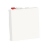 Va et vient - 10A - 2 Modules - Blanc antimicrobien - Schneider Unica NU320320