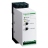 D�marreur ralentisseur progressif - Altistart 01 - 25A - 380 � 415V - Schneider electric ATS01N125FT