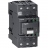 Contacteur - 3 P�les - 440V - 65A - 24VCC - Schneider electric LC1D65ABBE