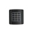 Clavier � code - Came - Radio - 868.5 Mhz - 12 Boutons - Saillie - Came 806SL-0180