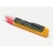 D�tecteur de tension - Format Stylo - 200V � 1000V AC - Fluke FLK2AC/200-1000VC
